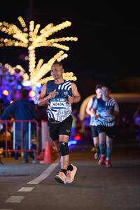 BIB: 
                            <button type="button" onclick="openModal(23651266)" class="btn btn-primary btn-sm float-right btn-popup" data-toggle="modal" data-target=".modal-high-quality">
                        <i class="fas fa-shopping-cart"></i> Add to Cart
                    </button>
                                            <button type="button" onclick="isThisMe(23651266, true)" class="btn btn-success btn-sm float-right btn-popup btn-isme hidden" data-toggle="tooltip" data-placement="bottom" title="นี่คือรูปของคุณใช่ไหม คลิกที่นี่เพื่อเอาเข้าอัลบั้ม">
                        <i class="fas fa-plus"></i> Add to album
                    </button>
                    <button type="button" onclick="isThisMe(23651266, false)" class="btn btn-warning btn-sm float-right btn-popup btn-isnotme hidden">
                        <i class="fas fa-ban"></i> Remove from album
                    </button>